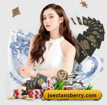 公司成立 - 金年会官方网站入口正式成立,获得国际权威机构颁发的合法运营资质,开启华人在线休闲娱乐新篇章。